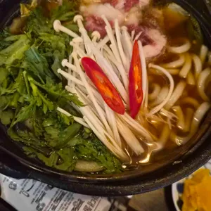 성수일구 사진 1