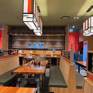 금수복국 리뷰 사진