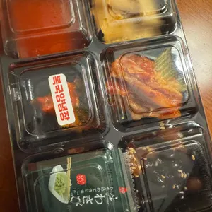 금수복국 리뷰 사진