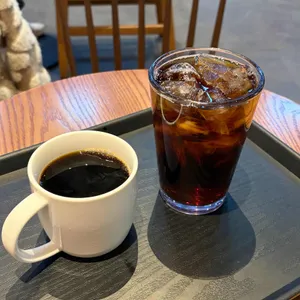 스타벅스 리뷰 사진