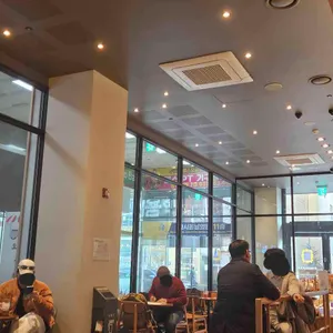 스타벅스 리뷰 사진