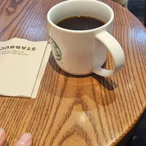 스타벅스 리뷰 사진