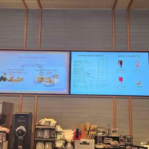 스타벅스 리뷰 사진