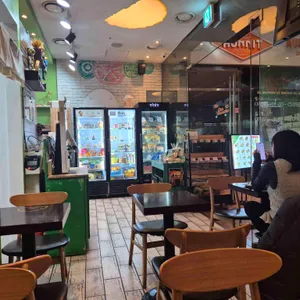 바디쉐프 리뷰 사진