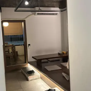 담화 리뷰 사진