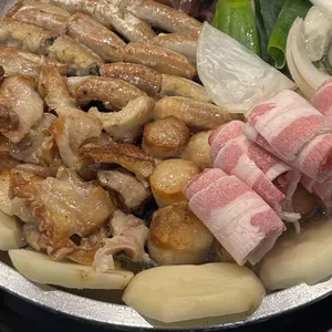 오드리곱창 사진 1