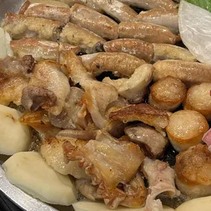 오드리곱창 대표 사진