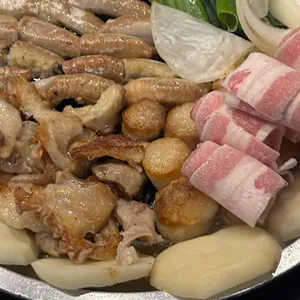 오드리곱창 대표 사진