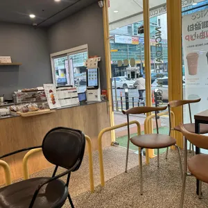 나이스카페인클럽 리뷰 사진