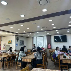 선농설렁탕 리뷰 사진