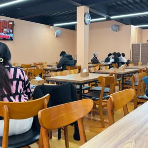 가화한식뷔페 리뷰 사진