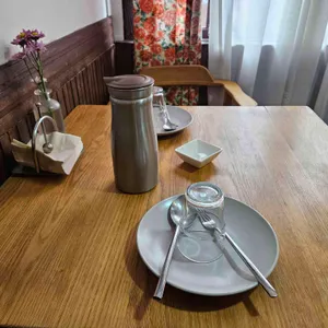 화양식 리뷰 사진