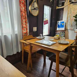 화양식 리뷰 사진