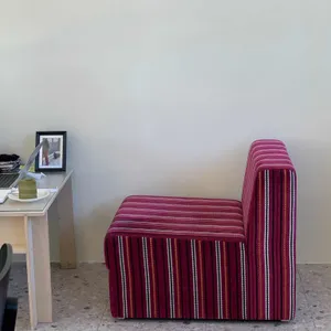 숍닷닷 대표 사진