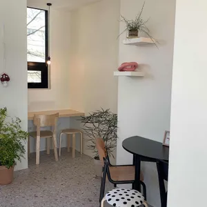 숍닷닷 대표 사진