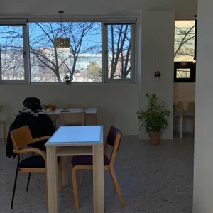 숍닷닷 대표 사진