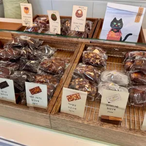 마쿠마쿠 리뷰 사진