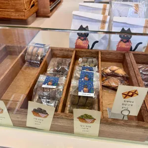 마쿠마쿠 리뷰 사진