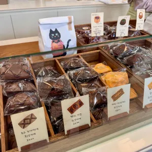 마쿠마쿠 리뷰 사진