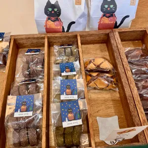 마쿠마쿠 리뷰 사진