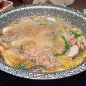 모던샤브하우스 사진 1