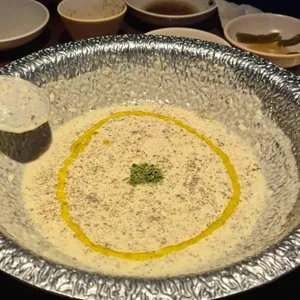 모던샤브하우스 사진