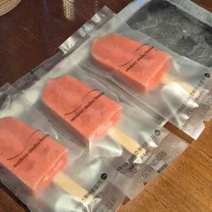 모던샤브하우스 리뷰 사진