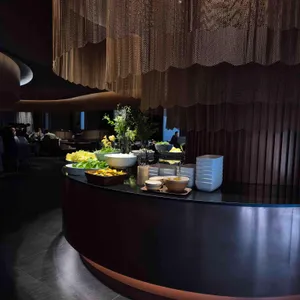 모던샤브하우스 리뷰 사진