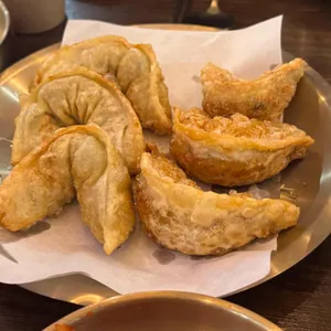 육거리 소문난만두 사진