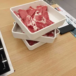 샤브올데이 리뷰 사진