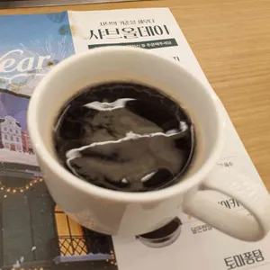 샤브올데이 리뷰 사진