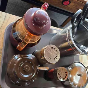 전주장작불곰탕 리뷰 사진