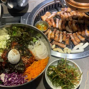 거북이동네 리뷰 사진