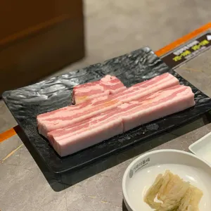 거북이동네 사진