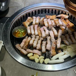 거북이동네 리뷰 사진