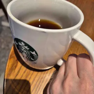 스타벅스 대표 사진