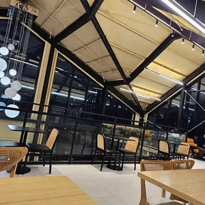 카페 하이라이트 리뷰 사진