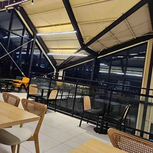 카페 하이라이트 리뷰 사진