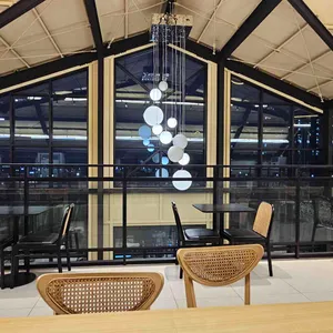 카페 하이라이트 리뷰 사진