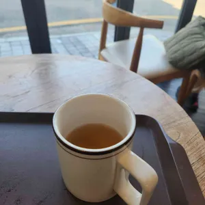 웁스 대표 사진