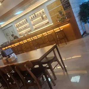 스시무타 리뷰 사진