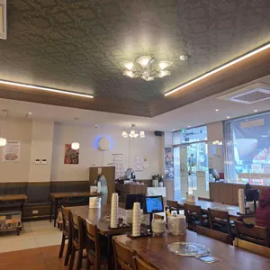 삼삼뼈국 리뷰 사진