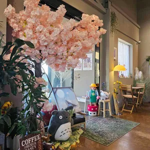 그라니타 카페 리뷰 사진