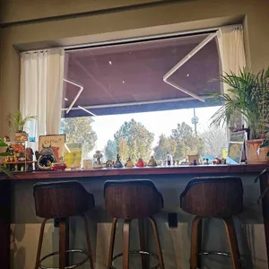 그라니타 카페 리뷰 사진