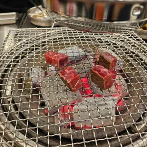 우대포 리뷰 사진