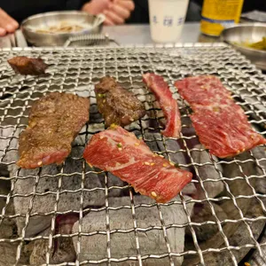 우대포 리뷰 사진