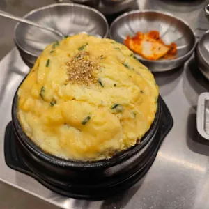 우대포 리뷰 사진