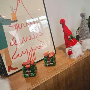 오코코 리뷰 사진