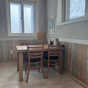 감나무식당 리뷰 사진