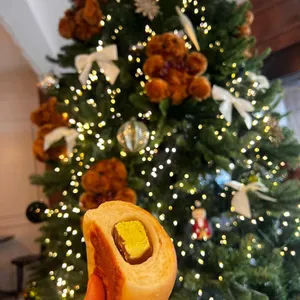 언더스테어 베이커리 리뷰 사진